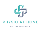 Physio At Home